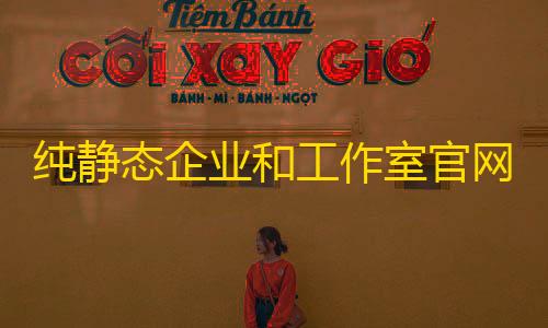 暗区突围无限科恩币破解版纯静态企业和工作室官网html源码